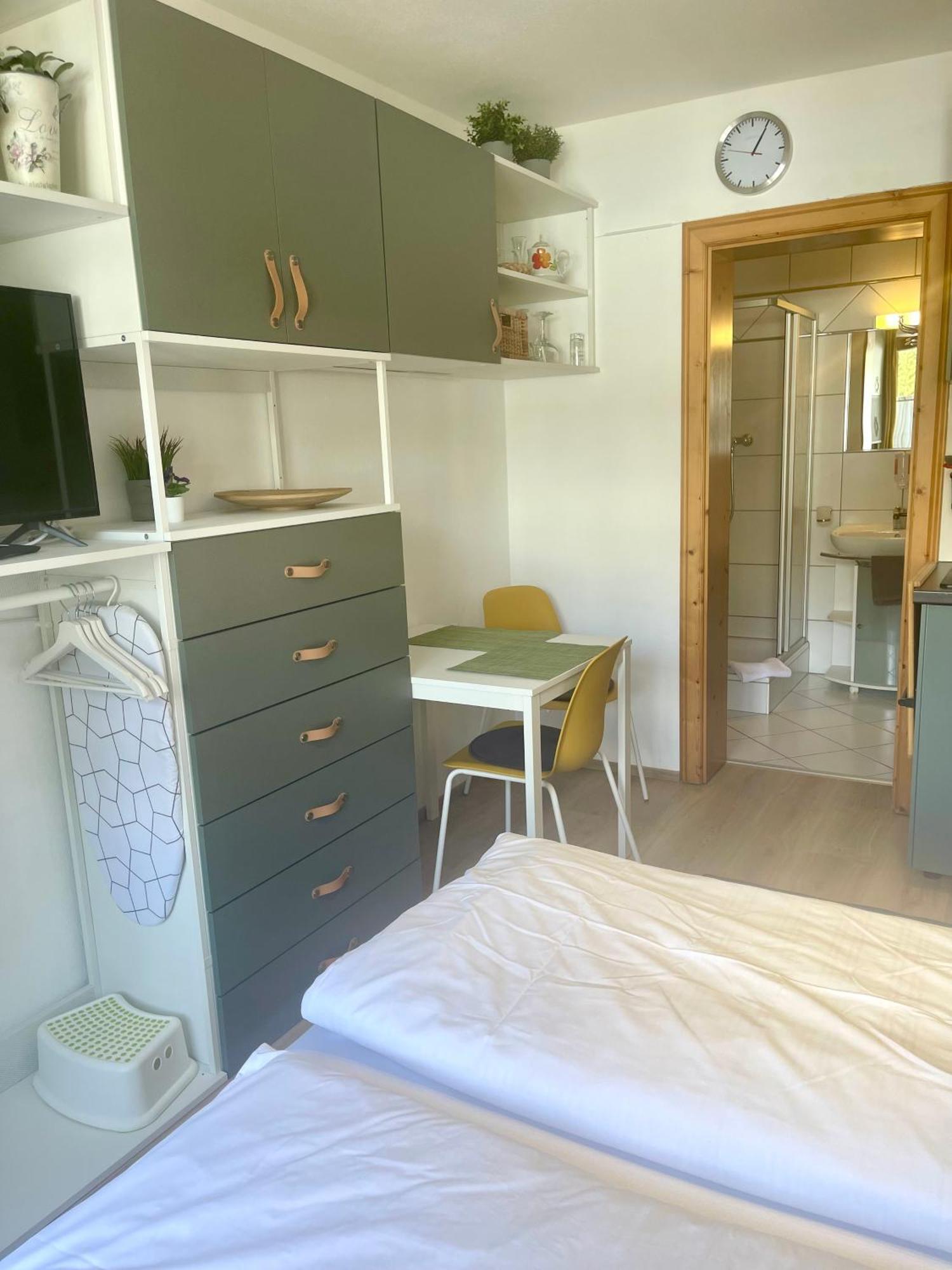 Villa Edyta אלמאו מראה חיצוני תמונה