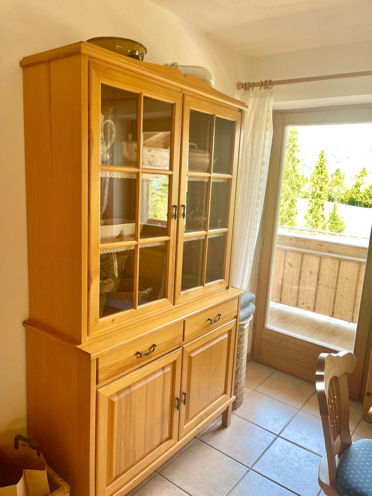 Villa Edyta אלמאו מראה חיצוני תמונה