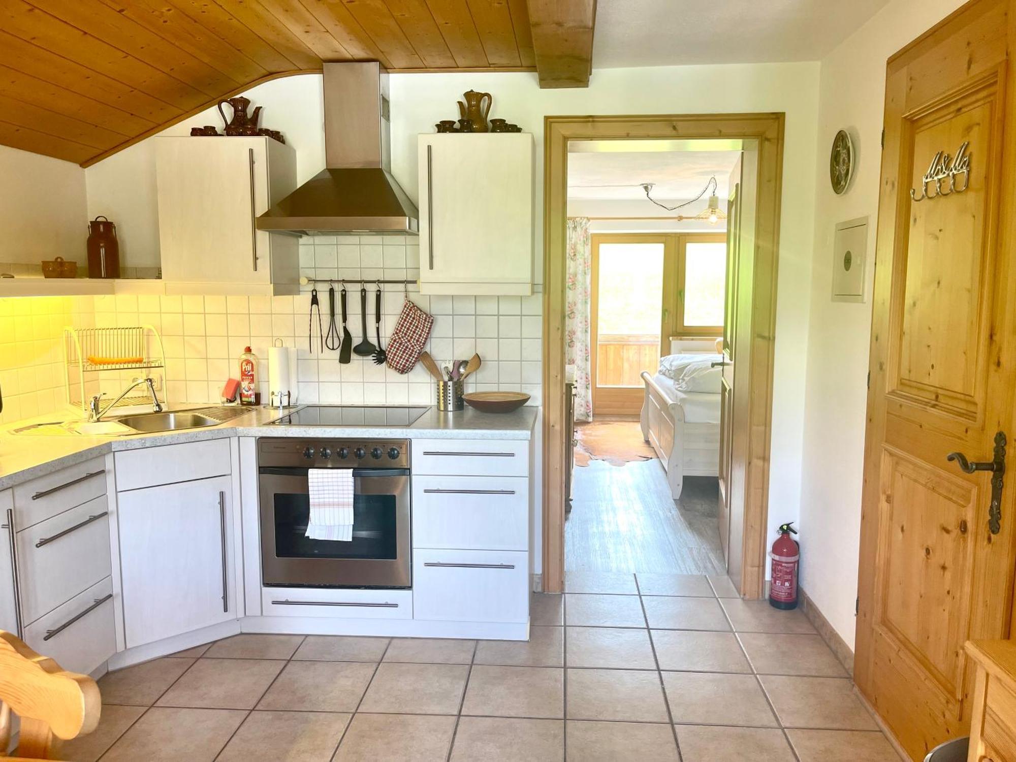 Villa Edyta אלמאו מראה חיצוני תמונה