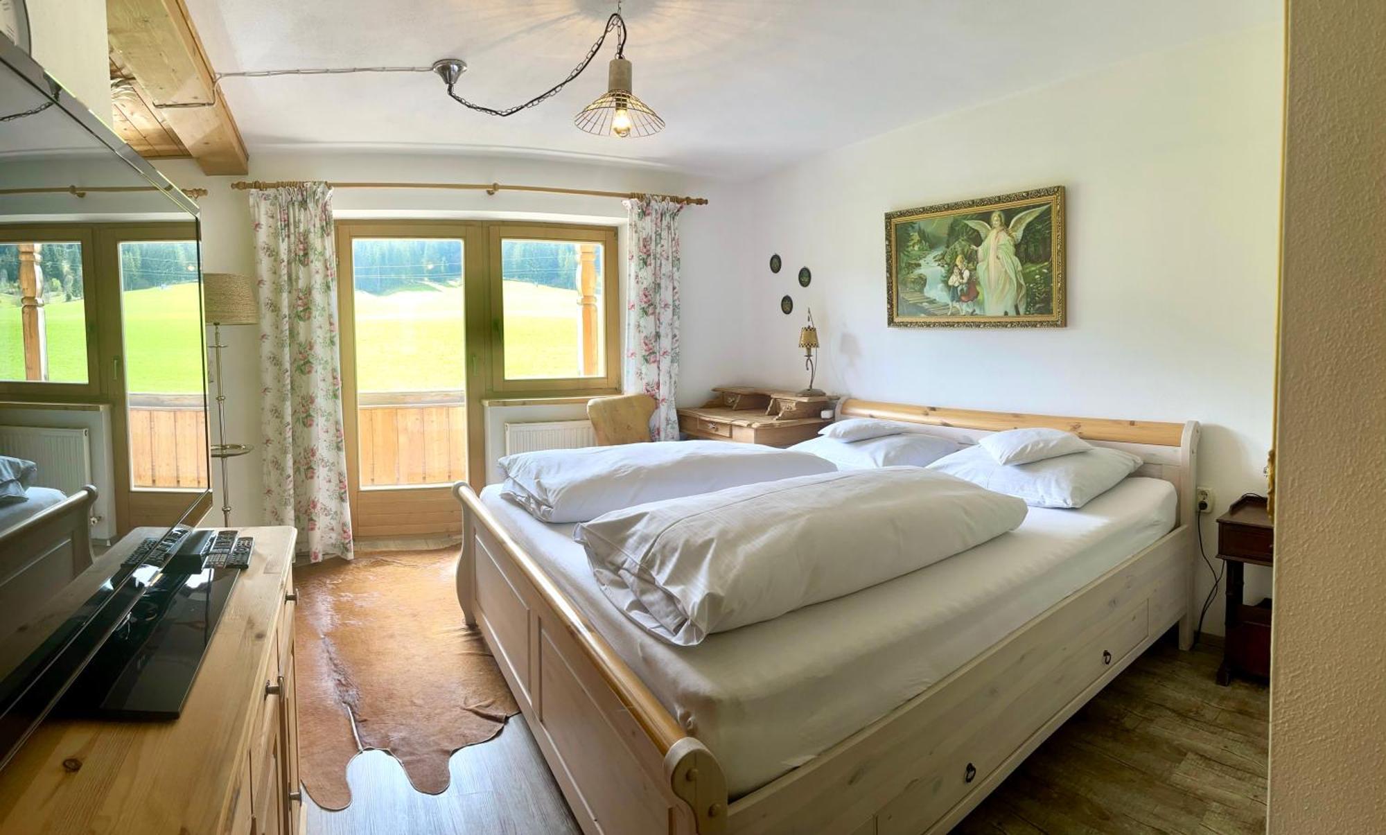 Villa Edyta אלמאו מראה חיצוני תמונה