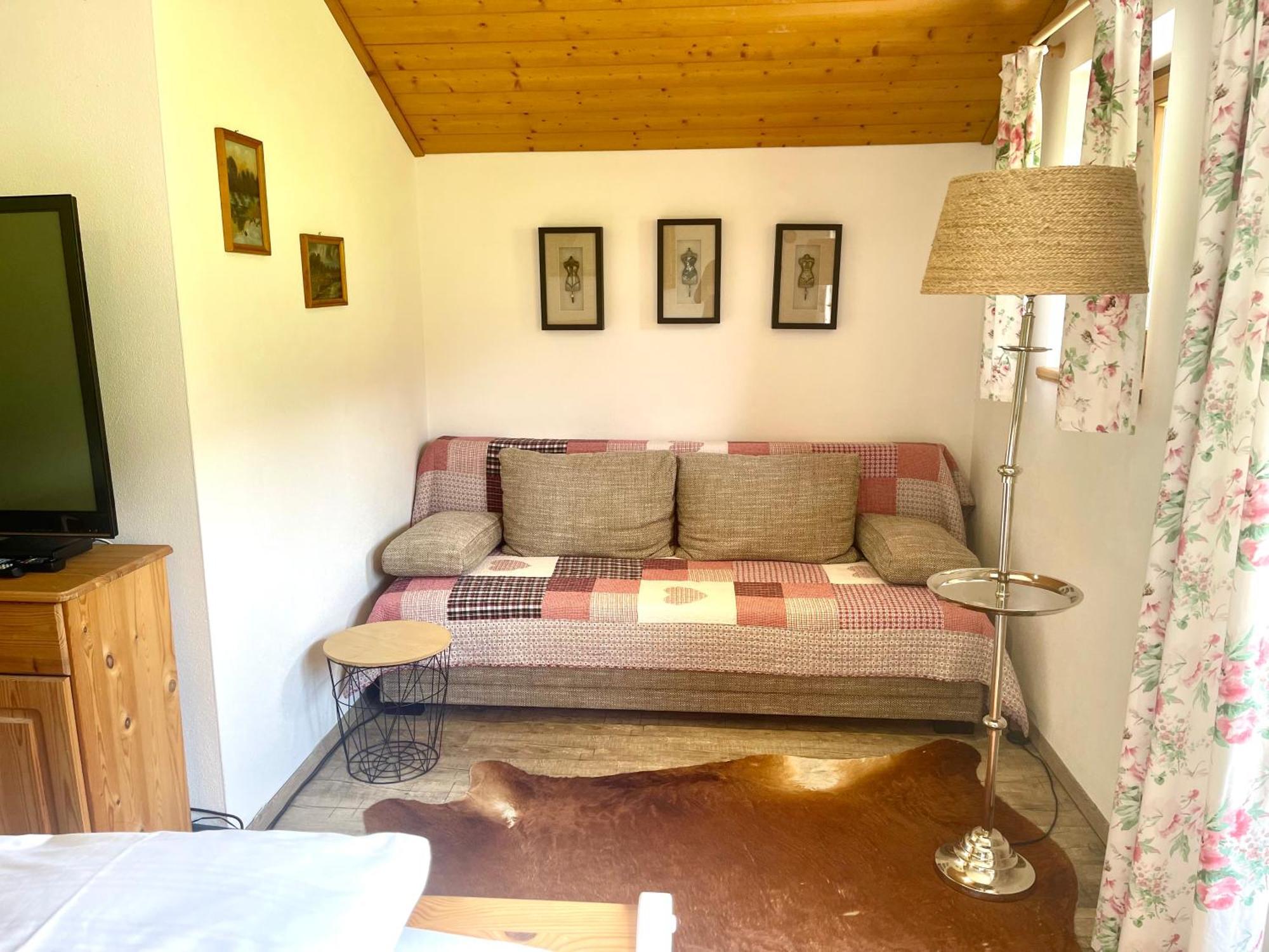 Villa Edyta אלמאו מראה חיצוני תמונה