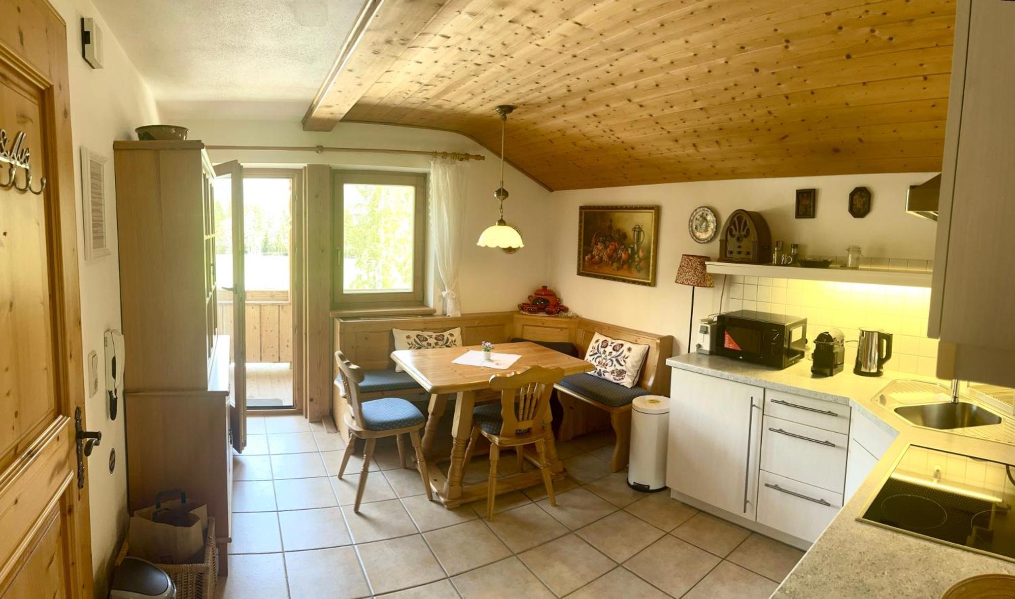 Villa Edyta אלמאו מראה חיצוני תמונה