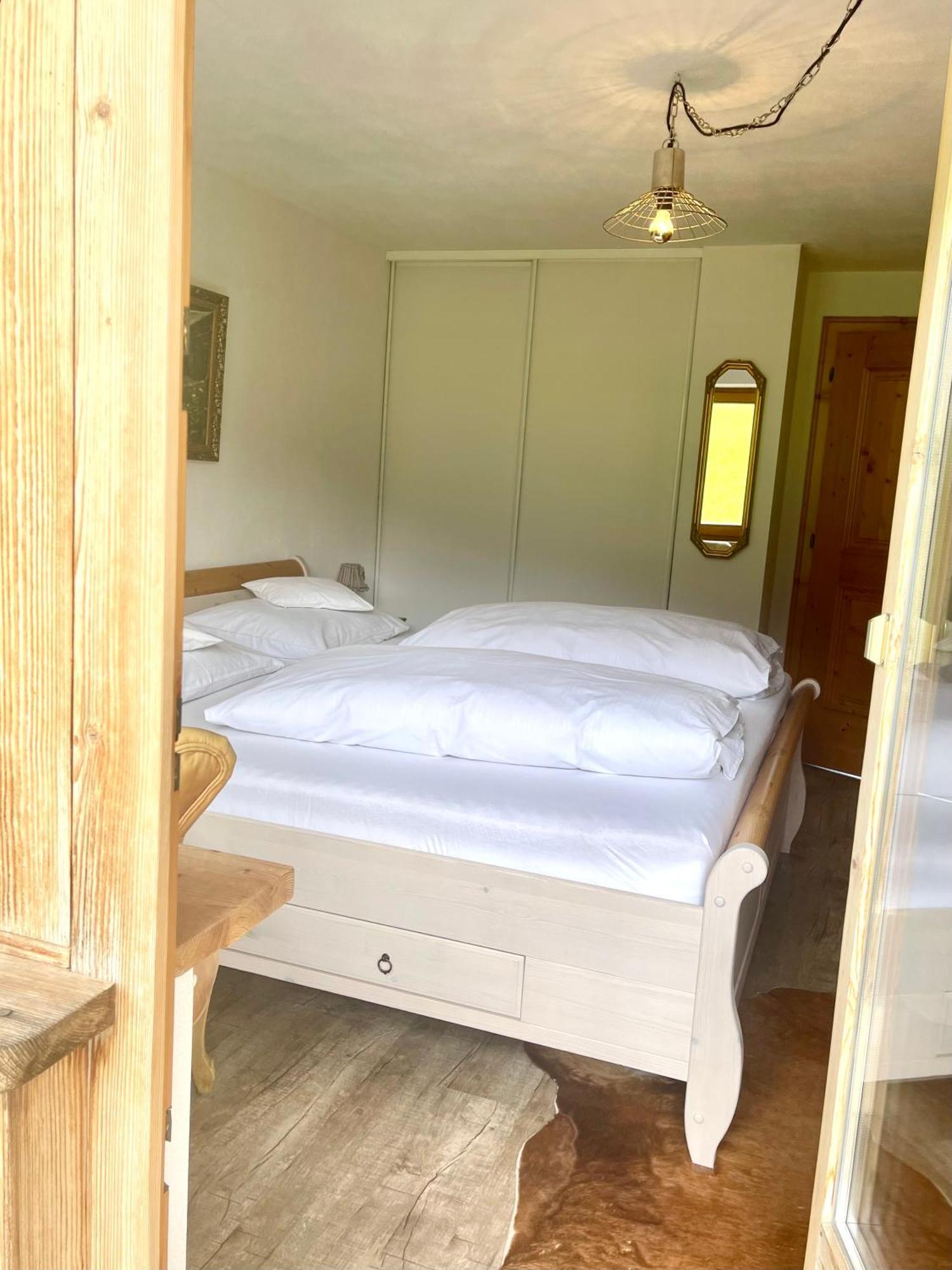Villa Edyta אלמאו מראה חיצוני תמונה